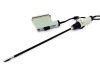 BK MEDICAL 8666-RF Ultrasound Transducer