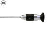 KARL STORZ 8702D Endoscope