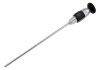 KARL STORZ 8702D Endoscope