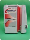 SMISSONCARTLEDGE TIS-1200 Pump IV Infusion