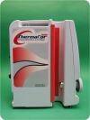 SMISSONCARTLEDGE TIS-1200 Pump IV Infusion