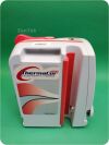 SMISSONCARTLEDGE TIS-1200 Pump IV Infusion