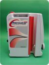 SMISSONCARTLEDGE TIS-1200 Pump IV Infusion