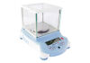 OHAUS AV313 Adventurer Pro Precision Balance w/High Square Draftshield 310g x 0.001g