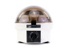 BD 420225 Centrifuge