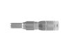 MEDTRONIC ASJL Midas Rex Legend MR7 J-Latch Attachment