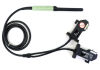 BK MEDICAL 8558 Ultrasound Transducer