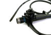 OLYMPUS JF-1T30 Endoscope