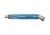 HALL 7020-002 Ultrapower Ultra Power Low Speed Drill