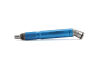 HALL 7020-002 Ultrapower Ultra Power Low Speed Drill