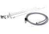 RICHARD WOLF Richard-Wolf-Rigid-Ureteroscope-Set Ureteroscope