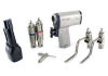 STRYKER -4200-Starter 4200 Cordless Driver 2 Starter Set