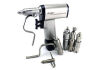 STRYKER -4200-Cordless-Driver-Set 4200 Cordless Driver Set