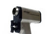 STRYKER 4200 Cordless Driver 2 Handpiece