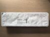 COVIDIEN LF1944 LigaSure Maryland Jaw w/o Nano-Coating Open/Lap Sealer/Divider 44cm (Reprocessed Stryker)