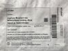 COVIDIEN LF1944 LigaSure Maryland Jaw w/o Nano-Coating Open/Lap Sealer/Divider 44cm (Reprocessed Stryker)