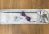 COVIDIEN LF1944 LigaSure Maryland Jaw w/o Nano-Coating Open/Lap Sealer/Divider 44cm (Reprocessed Stryker)