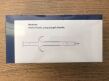 MEDTRONIC APU540 Aortic Punch Long Length Handle 4mm (6/Box)(SD)