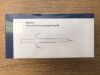MEDTRONIC APU540 Aortic Punch Long Length Handle 4mm (6/Box)(X)
