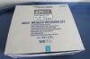 TERUMO Ref: SV-27EL SURFLO Winged Infusion Set, 27Gx1/2" Box of 88, Exp. 02/2022