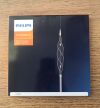 PHILIPS 2200-2506-B AngioSculpt Evo RX PTCA  Scoring Balloon Catheter w/ Hydrophilic Coating  5F x 139cm(X)