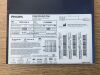PHILIPS 2200-2506-B AngioSculpt Evo RX PTCA  Scoring Balloon Catheter w/ Hydrophilic Coating  5F x 139cm(X)