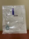OLYMPUS BC-202D-2010 Disposable Cytology Brush