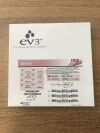 MICRO THERAPEUTICS 104-4153 HyperForm Occlusion Balloon System 2.8F x 150cm (X)