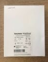 MEDTRONIC 2762-01-0004 Bihlermed Scintillant Dual Straight Tip Surgical Light