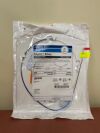 BOSTON SCIENTIFIC 3458 Biliary Stent with NaviFlex RX Delivery System
