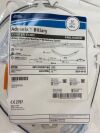 BOSTON SCIENTIFIC 3458 Biliary Stent with NaviFlex RX Delivery System