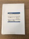 MEDTRONIC 9733066 Trajectory Guide Kit Biopsy Internal (X)