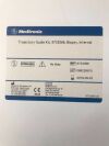 MEDTRONIC 9733066 Trajectory Guide Kit Biopsy Internal (X)