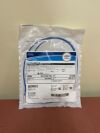 BOSTON SCIENTIFIC 1520 Radial Jaw, Single-Use Biopsy Forceps