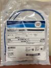 BOSTON SCIENTIFIC 1520 Radial Jaw, Single-Use Biopsy Forceps