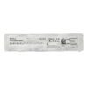 SMITH & NEPHEW REF 7205317 3.5mm RAZORCUT® Blade, EXP 2027/06