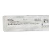 SMITH & NEPHEW REF 7205317 3.5mm RAZORCUT® Blade, EXP 2027/06