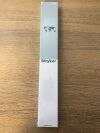 STRYKER 3525-1300S Gamma3 System Long Nail Kit R1.5, Ti, Left 11x300mm x 125Deg.