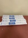 ARROW EI-04080 Emergency Infusion Device - EID