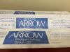 ARROW EI-04080 Emergency Infusion Device - EID