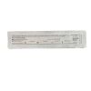 SMITH & NEPHEW REF 72200727 5.5mm ELITE™ NOTCHBLASTER™ Burr, EXP 2025/05