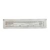 SMITH & NEPHEW REF 7205305 3.5mm Full Radius Blade, EXP 2023/05