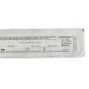 SMITH & NEPHEW REF 7205305 3.5mm Full Radius Blade, EXP 2023/05