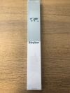 STRYKER 3425-1300S Gamma3 System Long Nail Kit R1.5, Ti, Right 11x300mm x 125Deg