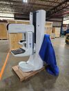 HOLOGIC Dimensions 3D Mammo Unit