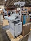 HOLOGIC Dimensions 3D Mammo Unit