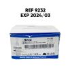 MABIS REF 9232 Briggs PlastiBell Circumcision Device, 1.5 cm, 25/bx,  EXP 2024/03