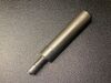 STRYKER 5100-15 TPS Micro Drill