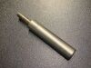 STRYKER 5100-15 TPS Micro Drill