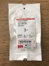 COOK G13070 Multiport Adapter for Cholangiography